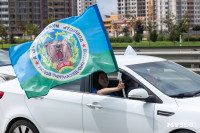 День ВДВ 2025, Фото: 79