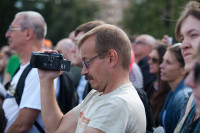Алексей Навальный, Фото: 9