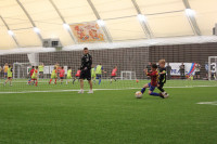 Детские футбольные школы в Туле: растим чемпионов, Фото: 4