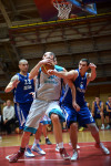 Баскетболисты «Тула-ЩекиноАзот» начали новый сезон    , Фото: 8