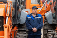 Тулагорводоканал, Фото: 45