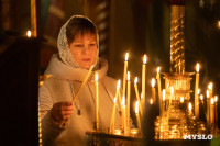 Рождественское богослужение 2026, Фото: 51