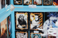 Фестиваль гик-культуры в «Октаве»: как это было, Фото: 58