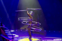 Шоу фонтанов «13 месяцев» в Тульском цирке – подарите себе и близким путевку в сказку!, Фото: 51