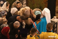 Рождественское богослужение 2026, Фото: 30