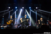 Концерт Эмина в ГКЗ, Фото: 32