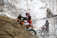 Extreme Enduro 2016, Фото: 60