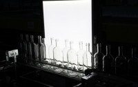 В Алексине открылось производство стеклянной тары, Фото: 3