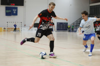 ТЗМС - Факел-Юкиор, Фото: 133