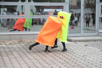 День Физкультурника, Фото: 25