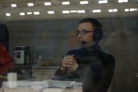 ТЗМС - Факел-Юкиор, Фото: 206