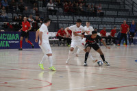 ТЗМС - КПРФ-2, Фото: 42