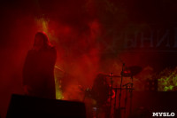 «Кукрыниксы» выступили в Туле с прощальным концертом, Фото: 40