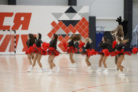 ТЗМС - Факел-Юкиор, Фото: 66