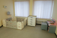 В Туле досрочно завершили строительство детского сада в ЖК «Притяжение», Фото: 10