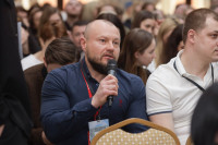 Комфорт и близость к парку: каким будет жилой дом «О`Да» , Фото: 51