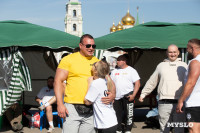 Сила Тулы 2025, Фото: 141