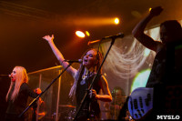 Концерт Линды в Туле, Фото: 50