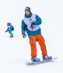 II-ой этап Кубка Тулы по сноуборду., Фото: 10