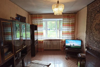 Квартиры в Менделеевском, Фото: 4
