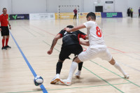 ТЗМС - КПРФ-2, Фото: 124