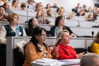 фототчет, Фото: 28