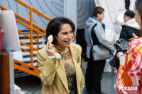 8 лет кластеру «Октава»: как это было – большой фоторепортаж  , Фото: 74