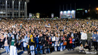 ARTIK & ASTI поздравили туляков с Днем города, Фото: 82