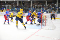 Финал Кубка губернатора Тульской области по хоккею, Фото: 22