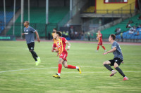 Арсенал - Енисей, Фото: 69