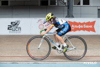 Первенство Тулы по велоспорту, Фото: 81