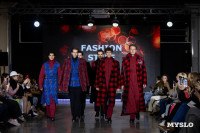 Фестиваль Fashion Style, Фото: 194
