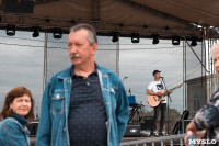 Фестиваль в Крапивке-2021, Фото: 7