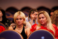 Титул «Миссис Тула — 2025» выиграла Наталья Абрамова, Фото: 90