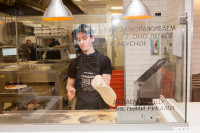 «Открытая кухня»: инспектируем «Додо Пиццу», Фото: 159