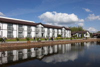 Кимовск-Донской-Новомосковск-Узловая, Фото: 62