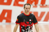 ТЗМС - Алюминика, Фото: 124