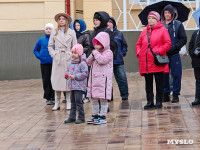 В центре Советска открыто новое пространство «Точка притяжения», Фото: 3