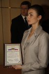Туляков отметили федеральными и региональными наградами накануне Дня Конституции, Фото: 99