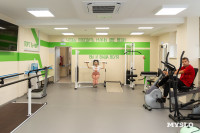 МФЦ «Мои возможности», Фото: 37