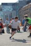 Уличный баскетбол. 1.05.2014, Фото: 58