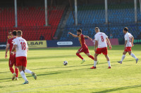 Арсенал - Спартак , Фото: 56