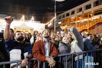 8 лет кластеру «Октава»: как это было – большой фоторепортаж  , Фото: 110