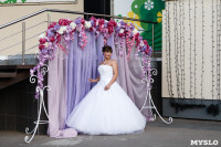 Парад невест-2015, Фото: 9