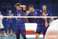 Белогорье - Динамо (Урал), Фото: 117