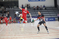 ТЗМС - КПРФ , Фото: 70