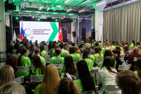 В Туле определят лучших молодых специалистов, Фото: 14