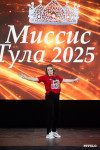 Титул «Миссис Тула — 2025» выиграла Алена Кузнецова, Фото: 55