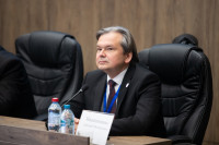 фототчет, Фото: 16