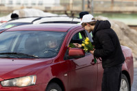 «Цветочный патруль — 2026», Фото: 78